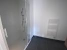 Louer Appartement Saint-herblain 666 euros