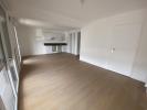 Annonce Location 3 pièces Appartement Saint-herblain