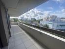 Louer Appartement 60 m2 Saint-herblain