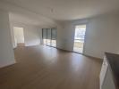 Louer Appartement Saint-herblain Loire atlantique
