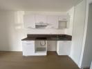 Louer Appartement Saint-herblain 919 euros