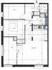 Louer Appartement 65 m2 Reze
