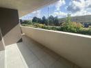 Annonce Location 2 pièces Appartement Saint-herblain