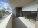 Louer Appartement 44 m2 Saint-herblain