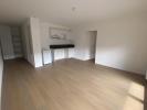 Louer Appartement Saint-herblain Loire atlantique