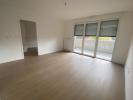Louer Appartement Saint-herblain 660 euros
