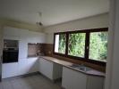 Annonce Location 6 pièces Maison Orvault