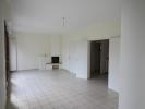 Louer Maison 125 m2 Orvault