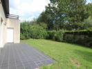 Louer Maison Orvault 1629 euros
