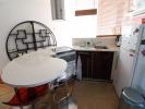 Annonce Location 2 pièces Appartement Nantes