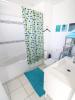Louer Appartement 47 m2 Nantes