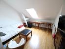 Louer Appartement Nantes Loire atlantique