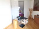 Louer Appartement Nantes 872 euros