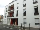 Annonce Location 3 pièces Appartement Nantes