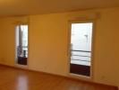 Louer Appartement 66 m2 Nantes