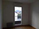 Louer Appartement Nantes Loire atlantique