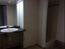 Louer Appartement Nantes 856 euros