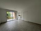Annonce Location 3 pièces Appartement Olonne-sur-mer