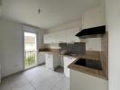 Louer Appartement Olonne-sur-mer Vendee