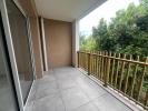 Louer Appartement Olonne-sur-mer 793 euros