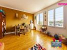 Vente Appartement Nantes 44