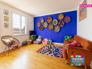 Annonce Vente 3 pièces Appartement Nantes