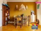 Acheter Appartement 62 m2 Nantes