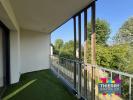 Vente Appartement Nantes 44