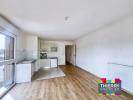 Annonce Vente 2 pièces Appartement Nantes
