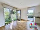 Acheter Appartement 45 m2 Nantes