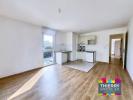 Acheter Appartement Nantes Loire atlantique