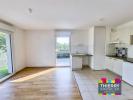 Acheter Appartement Nantes 171200 euros