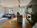 Vente Appartement Lyon-9eme-arrondissement 69
