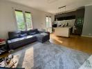 Annonce Vente 2 pièces Appartement Lyon-9eme-arrondissement