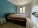 Acheter Appartement Lyon-9eme-arrondissement Rhone