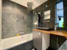 Acheter Appartement Lyon-9eme-arrondissement 190000 euros