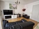 For sale Apartment Angouleme 16000 71 m2 3 rooms