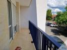 Annonce Vente 3 pièces Appartement Angouleme