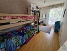 Acheter Appartement 71 m2 Angouleme