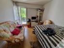 Acheter Appartement Angouleme Charente