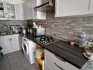 Acheter Appartement Angouleme 98900 euros
