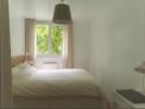 Annonce Location Appartement Bordeaux