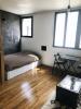 Annonce Location Appartement Paris-11eme-arrondissement
