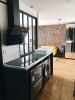 Louer Appartement 27 m2 Paris-11eme-arrondissement