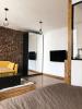 Louer Appartement Paris-11eme-arrondissement Paris