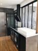 Louer Appartement Paris-11eme-arrondissement 1252 euros