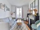 Annonce Location 3 pièces Appartement Paris-14eme-arrondissement