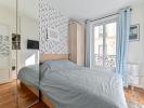 Louer Appartement Paris-14eme-arrondissement 1760 euros