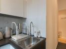 Louer Appartement 52 m2 Paris-6eme-arrondissement