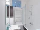 Louer Appartement Paris-6eme-arrondissement Paris
